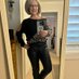 Mary S Kelly (@kelly44mary) Twitter profile photo Mary S Kelly (@kelly44mary) Twitter profile photo
