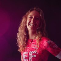 Cedrine Kerbaol (@cedrinekerbaol) 's Twitter Profile