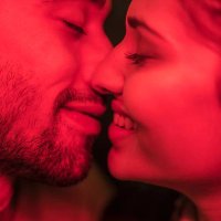 VIRAL POST (@viralpos_t) 's Twitter Profile Photo VIRAL POST (@viralpos_t) 's Twitter Profile Photo