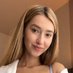 🎀Stasha🎀 (@cute_stasha) Twitter profile photo 🎀Stasha🎀 (@cute_stasha) Twitter profile photo