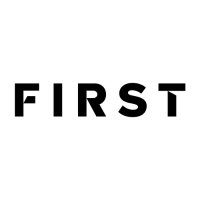First Christian Church (@firstdecatur) 's Twitter Profile