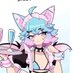 Galaxy Pupper (@galaxy_pupper) Twitter profile photo Galaxy Pupper (@galaxy_pupper) Twitter profile photo