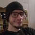 Chandler (@troutyc4) Twitter profile photo Chandler (@troutyc4) Twitter profile photo