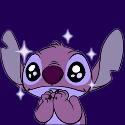 guneetbro's profile picture. Events ❤️