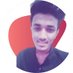 Mahedi Hassan Shayek (@mahedihshayek) Twitter profile photo Mahedi Hassan Shayek (@mahedihshayek) Twitter profile photo
