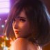 R i a (@nsfw_ria) Twitter profile photo R i a (@nsfw_ria) Twitter profile photo