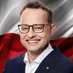Marcin Romanowski (@romanowskipl) Twitter profile photo Marcin Romanowski (@romanowskipl) Twitter profile photo