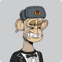shah (Ø,G) base.eth .ink | HUDL (@shahafshari) 's Twitter Profile