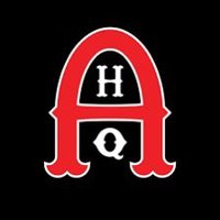 Athletes HQ Rockford (@ahqrockford) 's Twitter Profile
