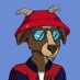 Alex Frank (@william53448464) Twitter profile photo Alex Frank (@william53448464) Twitter profile photo