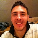 Luis Salamó - @LSalamo - Twitter