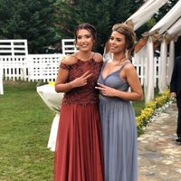 Jacinthe Gibson (@gibsonjaci40538) 's Twitter Profile