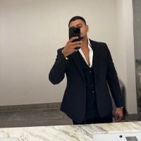 Leo (@leocast34) 's Twitter Profile