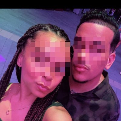 CTlatincouple69's profile picture. Experienced couple looking for like minded couples to have fun in CT/NYC/NJ. (Hablamos Español) 🇩🇴🇵🇷