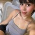 ɱıą (@xxmia_shimmer_) Twitter profile photo ɱıą (@xxmia_shimmer_) Twitter profile photo