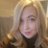 Rachael Hesno