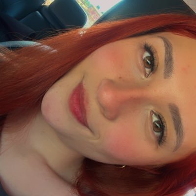 vargassalexa's profile picture. ochey ochey