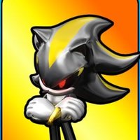Shadow Android (@ertygeneral) 's Twitter Profile