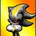 Shadow Android (@ertygeneral) Twitter profile photo Shadow Android (@ertygeneral) Twitter profile photo