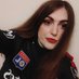 Laura 💌 (@osrslacazette) Twitter profile photo Laura 💌 (@osrslacazette) Twitter profile photo