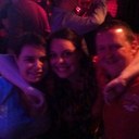 Sharon Hanley - @fraggle264 - Twitter