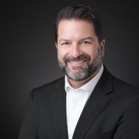 Jeff Olivet (@jeffolivet) 's Twitter Profile