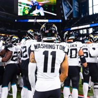 Parker Washington (@cpw11_) 's Twitter Profile Photo Parker Washington (@cpw11_) 's Twitter Profile Photo