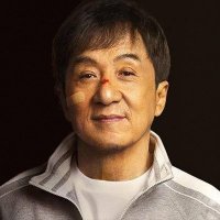 Jackie Chan France (@jchanfrance) 's Twitter Profile Photo Jackie Chan France (@jchanfrance) 's Twitter Profile Photo