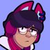 Rojito UwU 🍉 (@uwu_rojito) Twitter profile photo Rojito UwU 🍉 (@uwu_rojito) Twitter profile photo