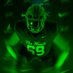 Cane Miller (@canemiller1) Twitter profile photo Cane Miller (@canemiller1) Twitter profile photo