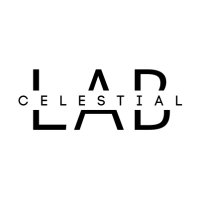 Celestial Lab (@celestiallab) 's Twitter Profile Photo Celestial Lab (@celestiallab) 's Twitter Profile Photo
