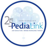 PediaLink: AAP Education (@pedialink) 's Twitter Profile