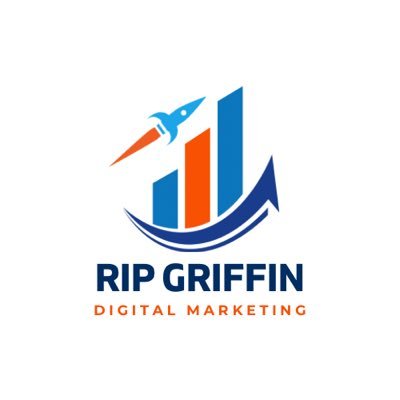 @RipGriffinDM