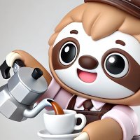 三日（みっか） | AIを使いたい… (@mikka2020) 's Twitter Profile