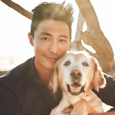 danielhanney75's profile picture. 