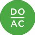 DO AC (@visitac) Twitter profile photo DO AC (@visitac) Twitter profile photo