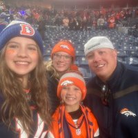 Nate Brown (@natesportsguy) 's Twitter Profile Photo Nate Brown (@natesportsguy) 's Twitter Profile Photo