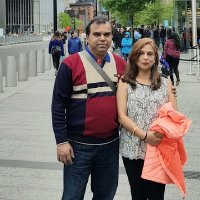 drmeeta paul (@drmeetapaul4) 's Twitter Profile
