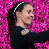 Cubarsenbauer (@xavisburner) 's Twitter Profile