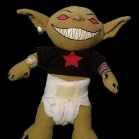 Maux (@maux_n_diapers) 's Twitter Profile Photo Maux (@maux_n_diapers) 's Twitter Profile Photo