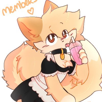 Only a cat :p |🎷🐈 | Femboy(? | pfp by: @Tobyz3ra_ | ALT de @Eldesqui