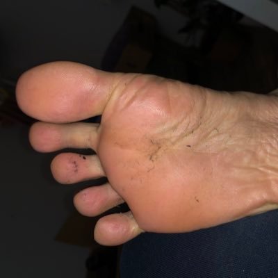 Cm8304's profile picture. 