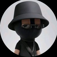 Zephyr luxx (@zephyr_luxx) 's Twitter Profile