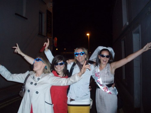 walshelena's profile picture. 