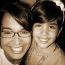 ana katrina borges - @KatrinaBor91760 - Twitter