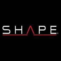 SHAPE (@shapewlb) 's Twitter Profile