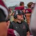 Jack Kelly (@jackkell1441) Twitter profile photo