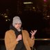 Zach Anderson Pettet (@zachpettet) Twitter profile photo Zach Anderson Pettet (@zachpettet) Twitter profile photo