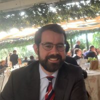 Salvador Otamendi (@sotamendi_) 's Twitter Profile Photo Salvador Otamendi (@sotamendi_) 's Twitter Profile Photo