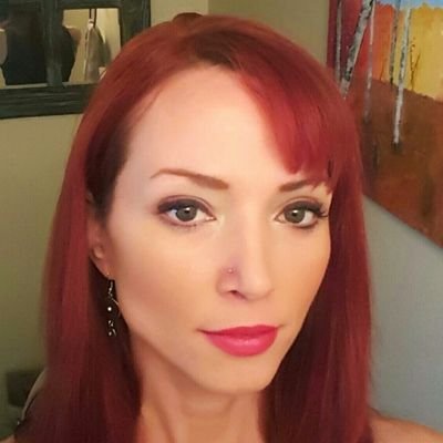 Mother, widow of USMC vet, Pro-Choice, BLM, liberal, LGBTQIA+ ally, INTJ